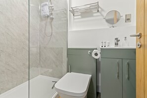 Secadora de cabello y toallas 