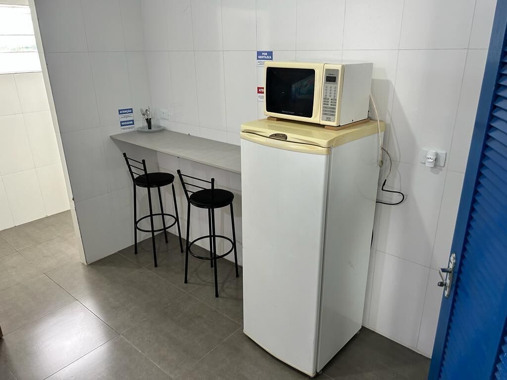 Studio | Wi-Fi gratuit