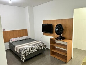 Studio 08 134 | Free WiFi