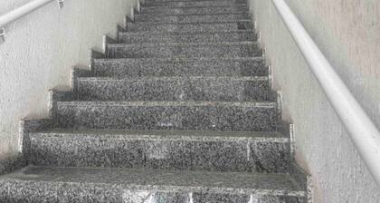 Studio em São Paulo - Expo Center Norte