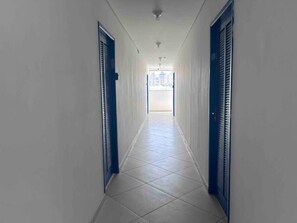 Corredor