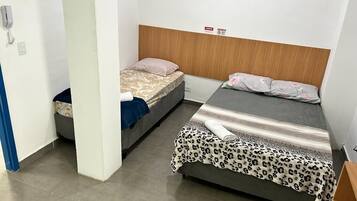 Basic-Studio | Kostenloses WLAN