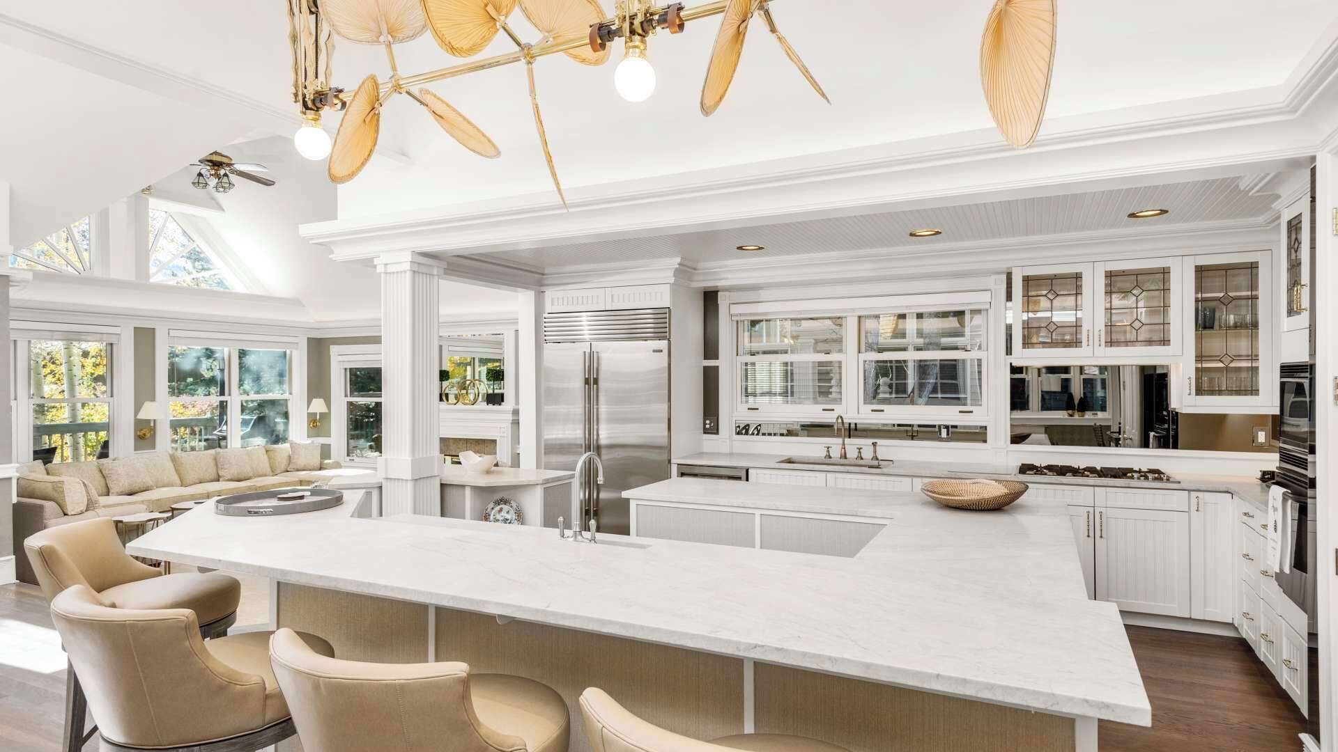 Casa, sacada, vista para a montanha | Cozinha privada | Torradeira