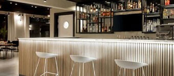 Nordic Hotel Lagos