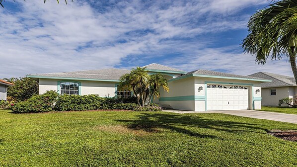 Image sans description, 1 de 21, bouton