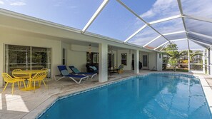 Image sans description, 5 de 21, bouton