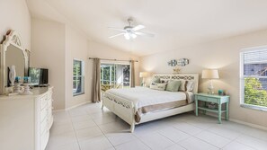 Image sans description, 2 de 21, bouton