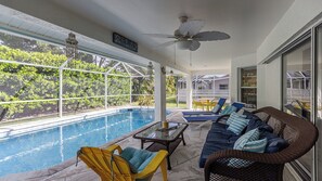 Image sans description, 4 de 21, bouton