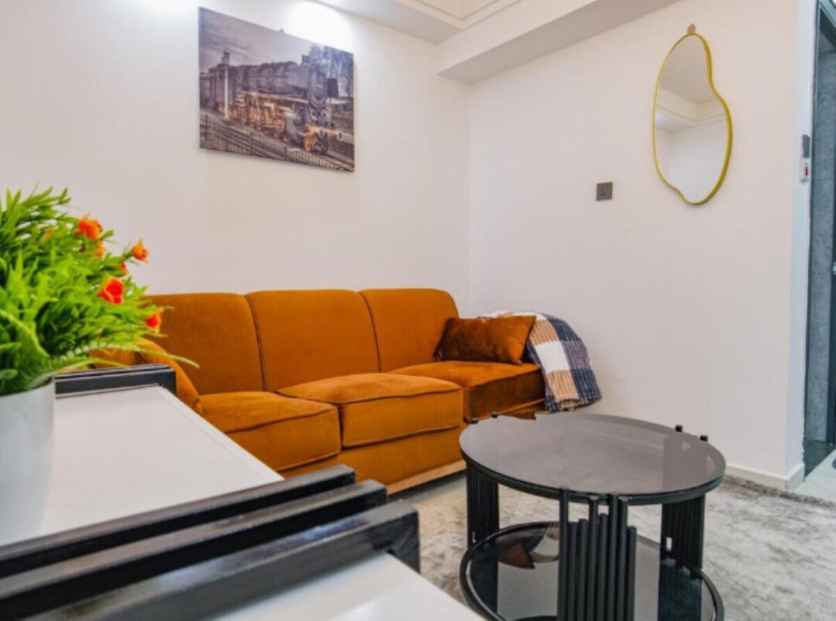 Imagen de perfil del propietario o de la propietaria