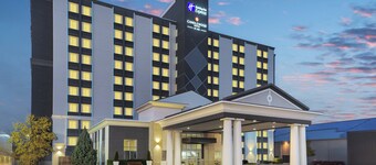 Candlewood Suites Chatham South by IHG