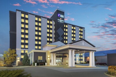 Candlewood Suites Chatham South by IHG