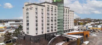 Candlewood Suites London South by IHG