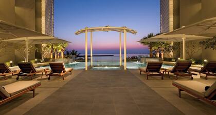 voco Muscat Al Mouj by IHG