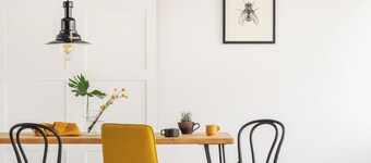 voco Muscat Al Mouj by IHG