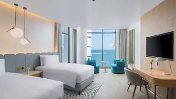 Sábanas de algodón egipcio, ropa de cama de alta calidad y edredón