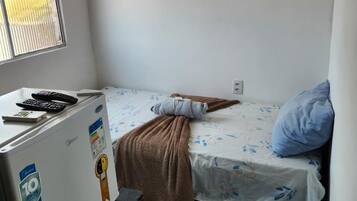 ์ฑ๊ธ๋ฃธ, ์๋ด ์ ๋ง | ์ฑ
์, ๋ฌด๋ฃ WiFi