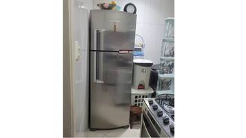 Comfort Apartment | Private kitchen