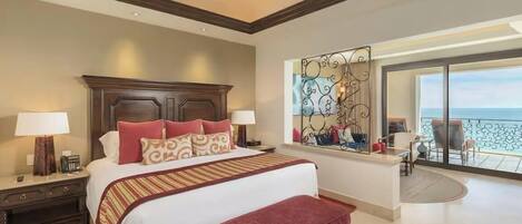 1 室のベッドルーム、アイロン / アイロン台、ベッドシーツ