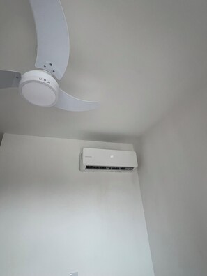 Miscellaneous - Cozy view of Guajará Bay (Belém)