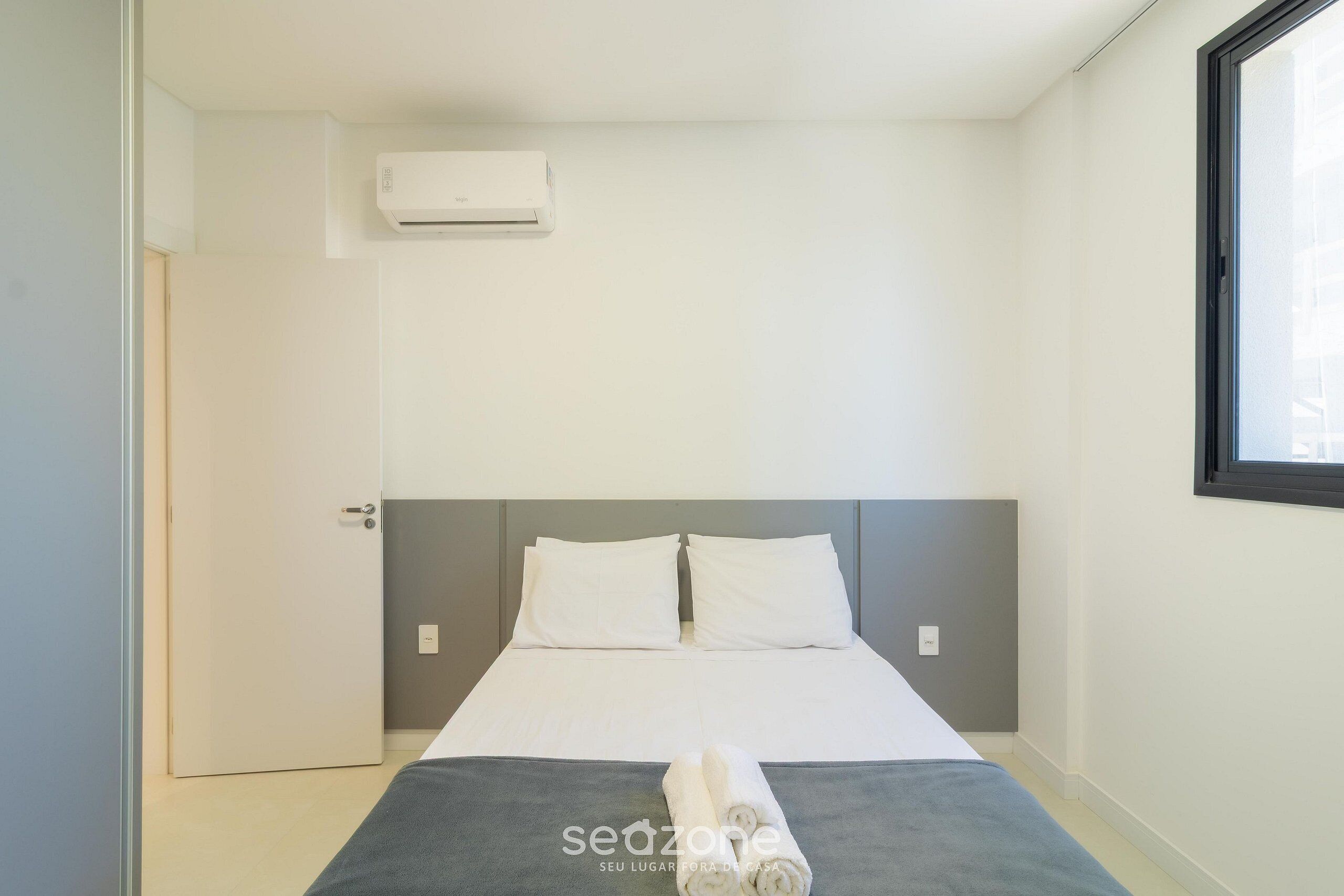 Appartamento Basic | 2 camere