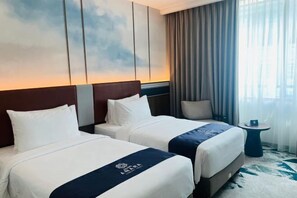 Cots/infant beds
