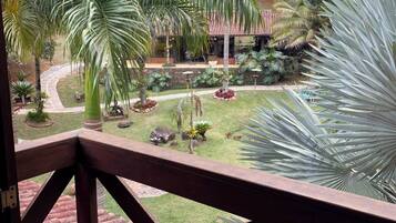 Suíte | Wifi gratis