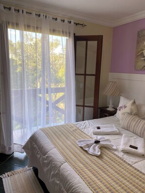 Süit | Ücretsiz kablosuz İnternet