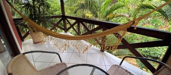 Pousada Brisa Do Vale