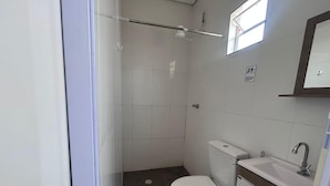 Studio cơ bản | Phòng tắm