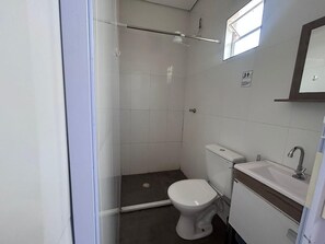 Basic-Studio | Badezimmer