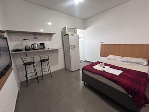 Basic-Studio | Kostenloses WLAN