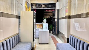 未分類圖片，第 2 張 (共 14 張)，按鈕