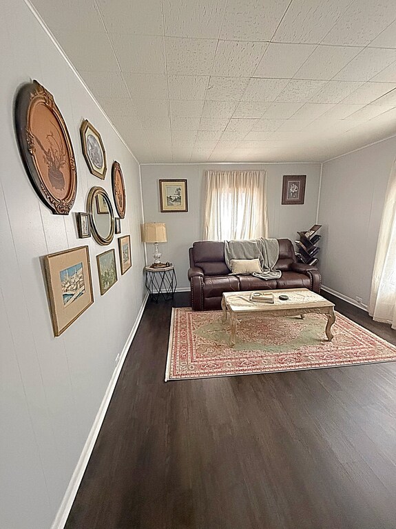 Chic Hideaway In Tipperary Hill - Liverpool, NY