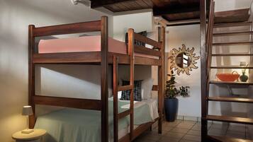 Dúplex clásico | Cortinas blackout, tabla de planchar con plancha y wifi gratis