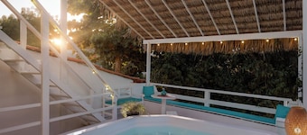 Pousada Casa Cecilia