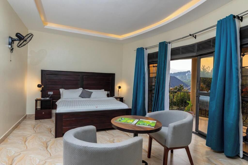 1 bedroom, Internet, bed sheets