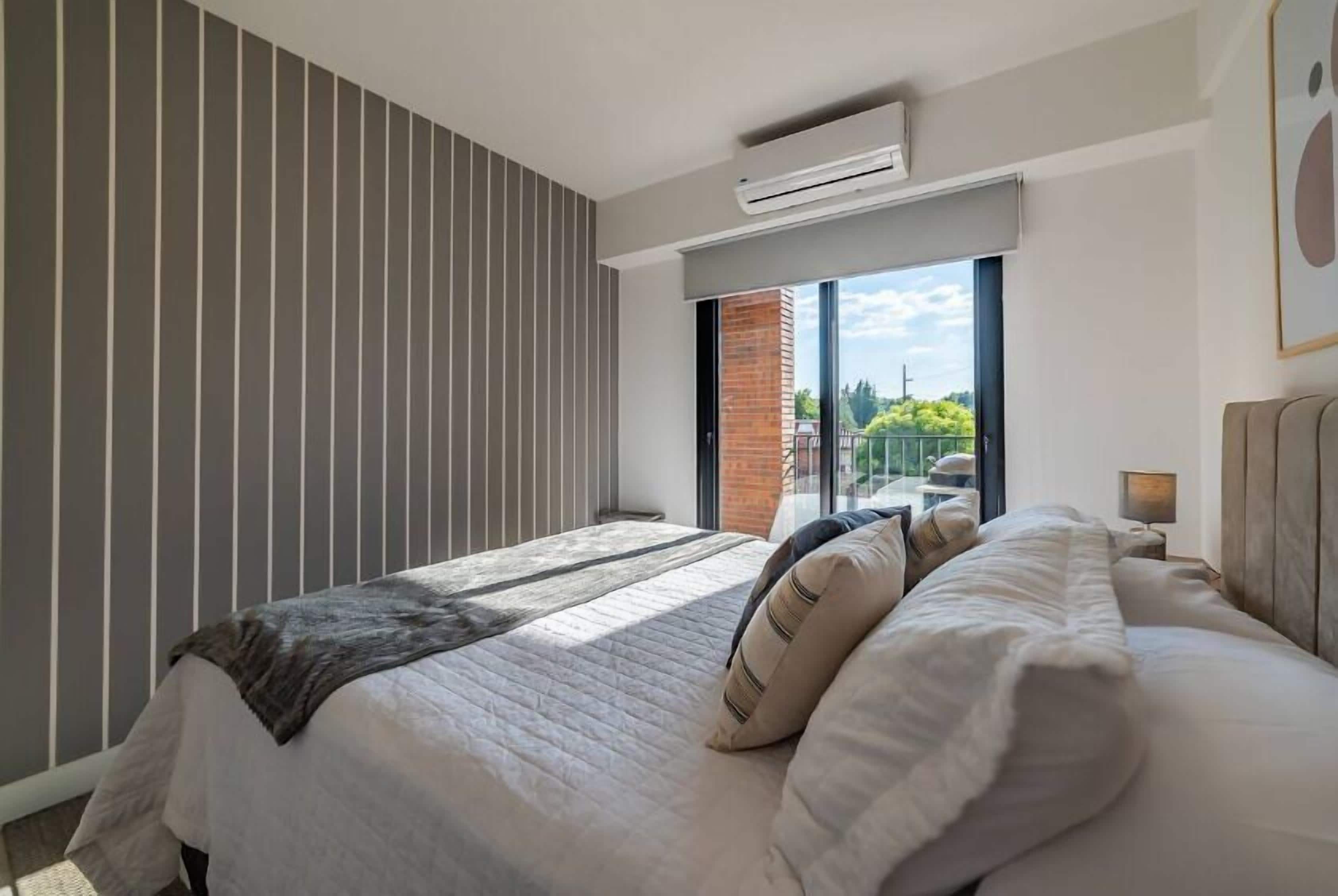 Deluxe Loft, Balcony | Free WiFi