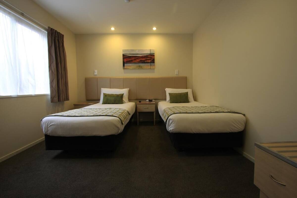 Apartment, Balcony, Hill View | In-room safe, soundproofing, iron/ironing board, free WiFi