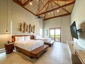 مكواة/لوح كي وواي فاي مجانًا