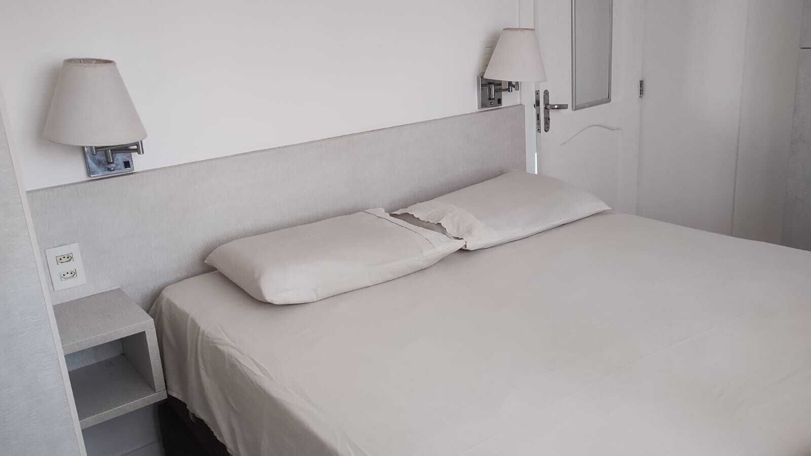 2 slaapkamers, wifi, beddengoed