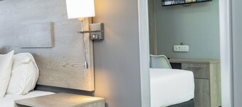 Khayalami Hotel Emalahleni