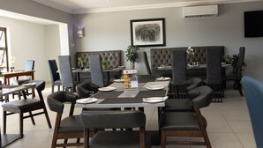 Ravintola