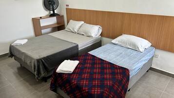 Studio 10 134 | Free WiFi