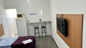 Studio 10 134