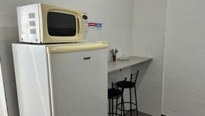 Studio 10 134
