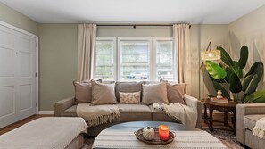 تلفزيون ذكي