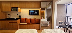 Studio Confort