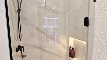 Studio Confort | Salle de bain