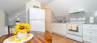 Bright & Airy Beach Nest blocks to sand, ocean fun