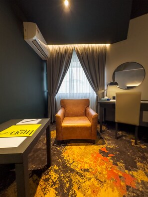 スマートテレビ